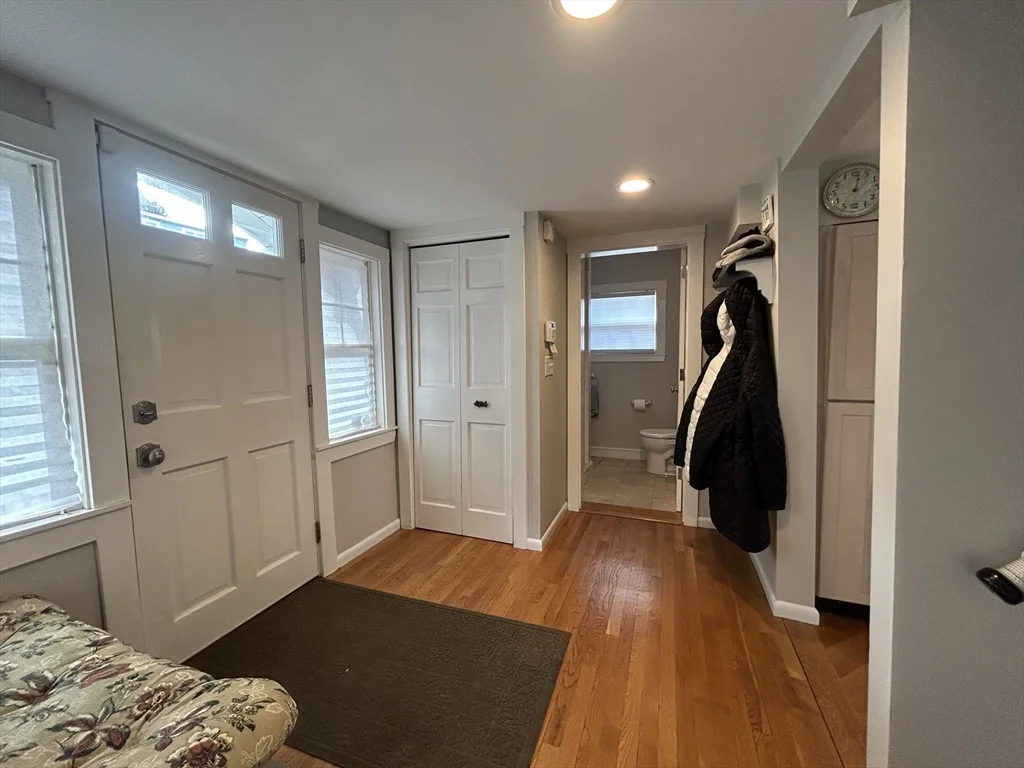 23 Nonantum Rd, Marblehead