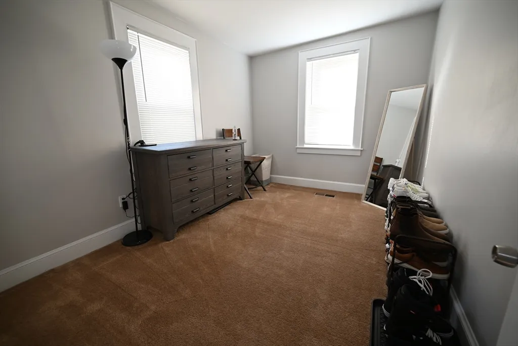 375 East Merrimack St, Lowell