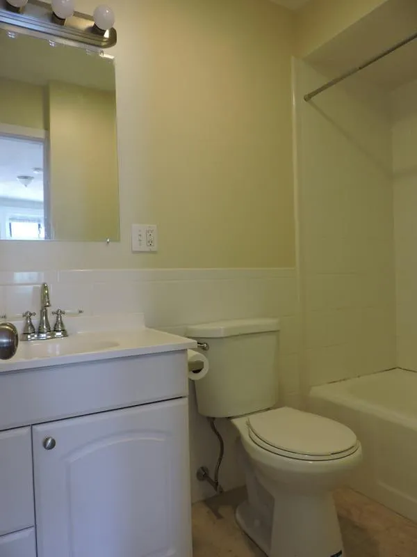 77 Hancock St, Mid-Cambridge