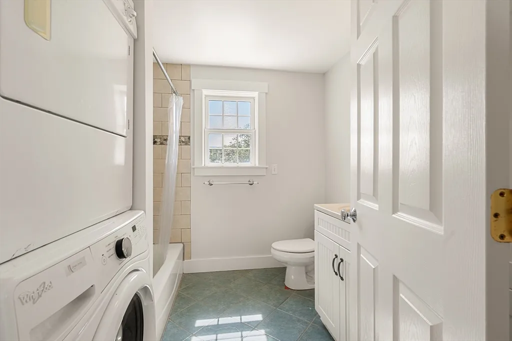 8 58th St, Plum Island