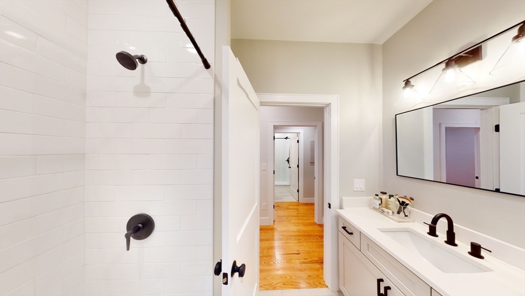 34 Dorset, Dorchester