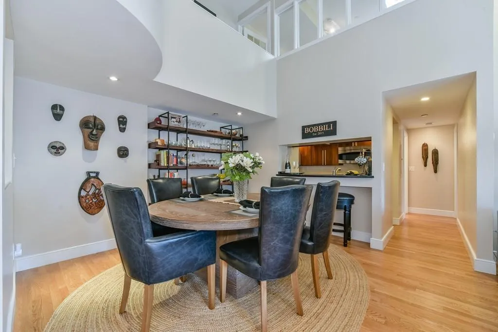 201 Newbury St, Back Bay