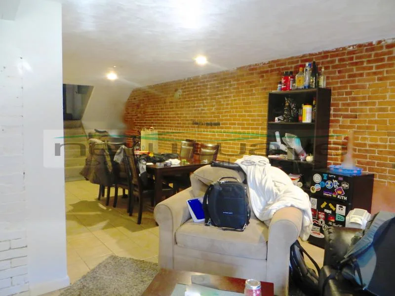 620 Columbus Ave, South End