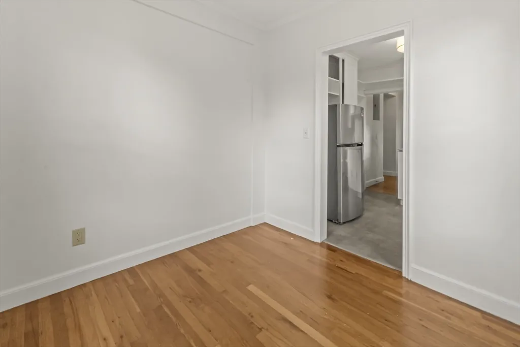 38-40 Cedar St, Worcester