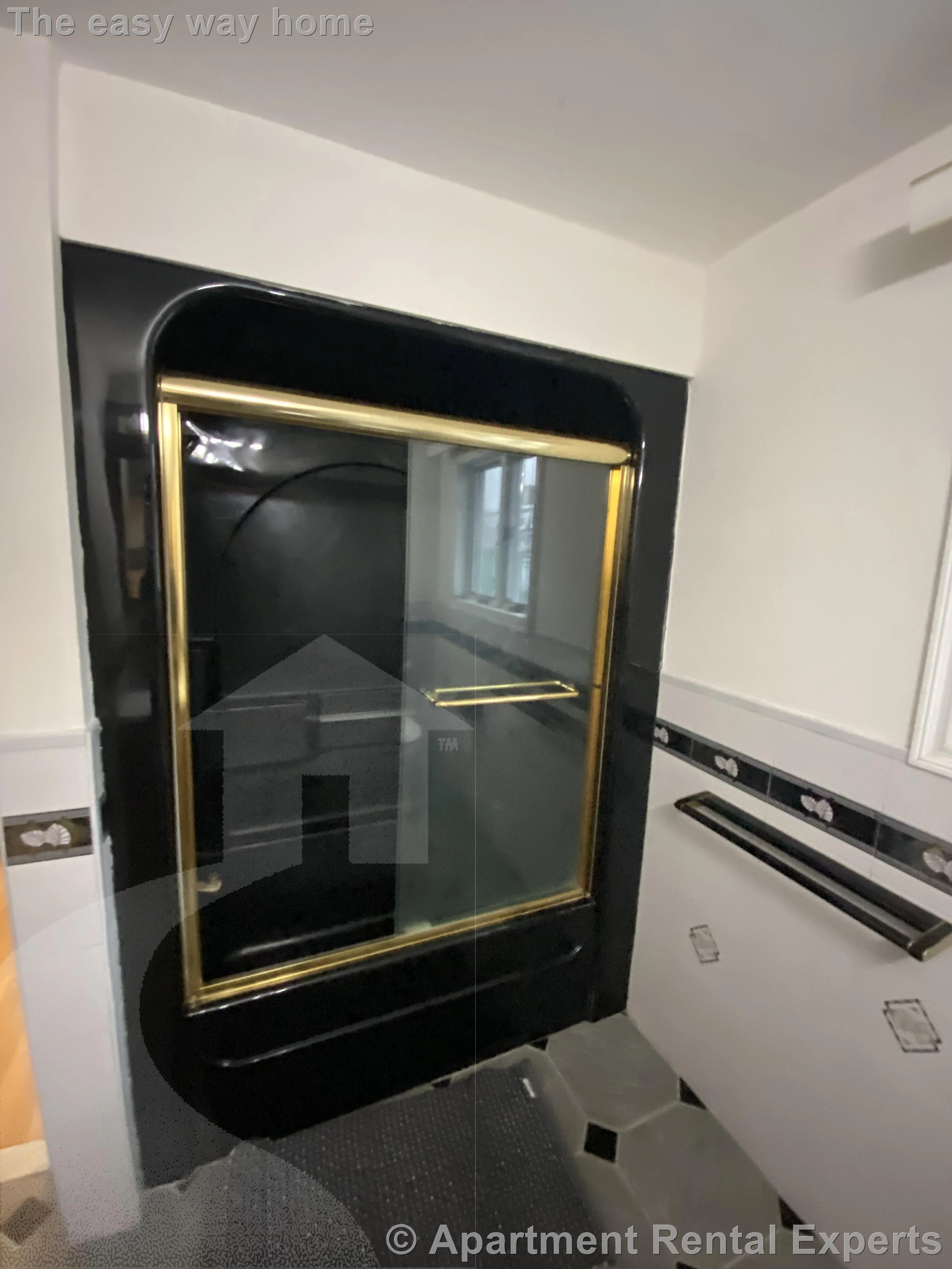 309 Beacon St, Porter Square