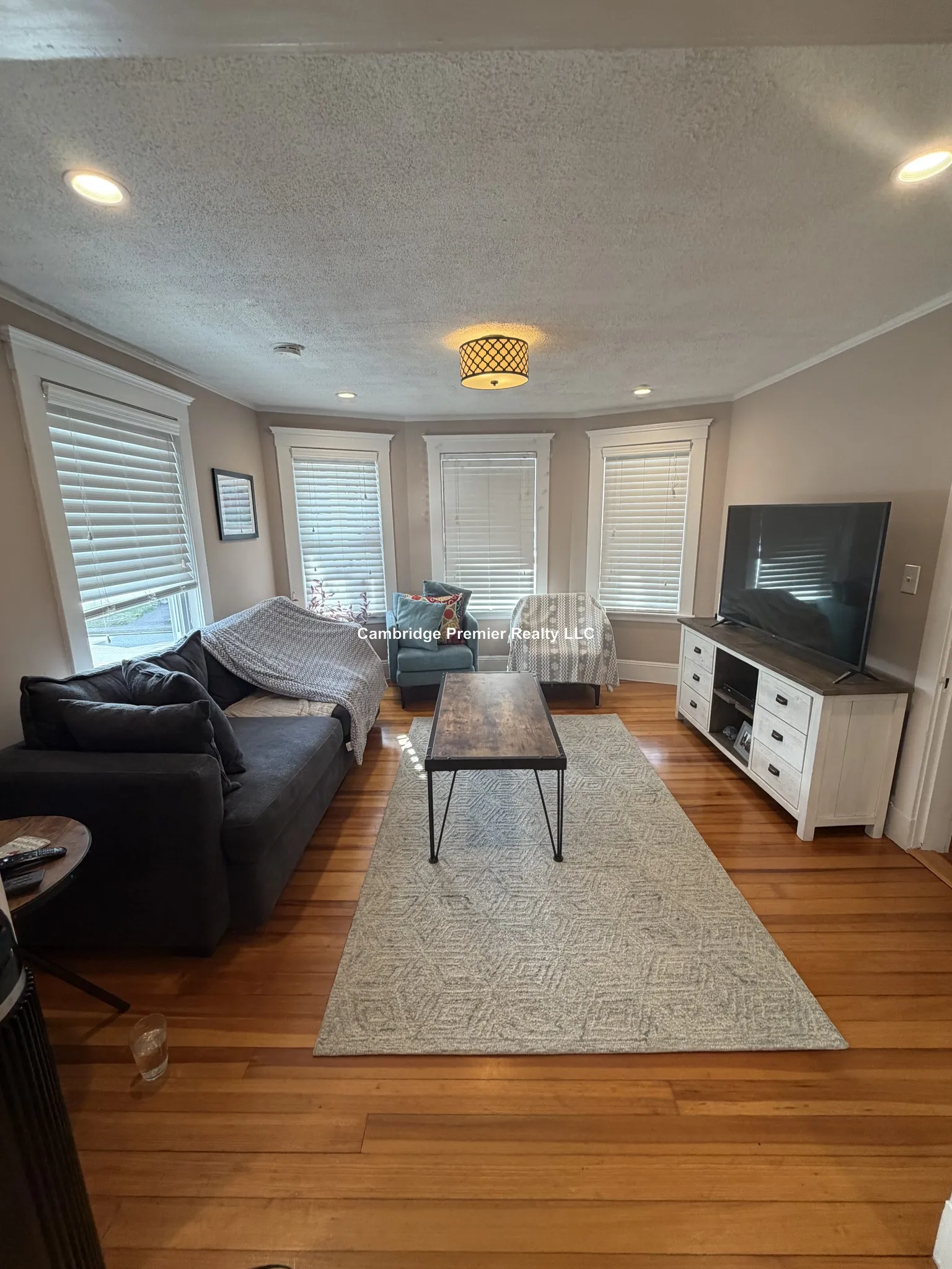 538 Main St, Stoneham