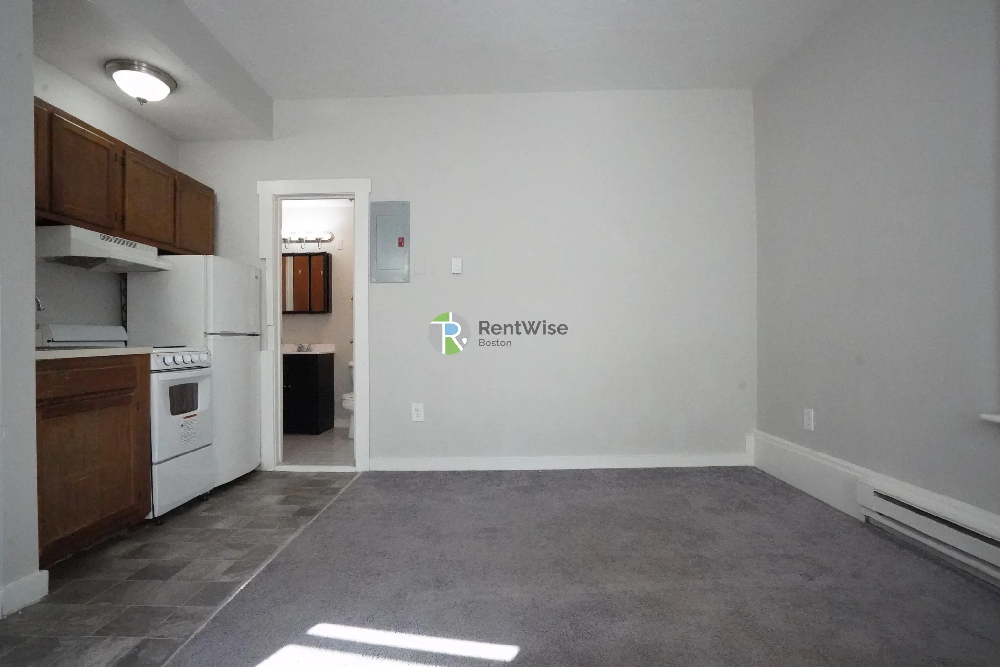 592 Cambridge St, Brighton