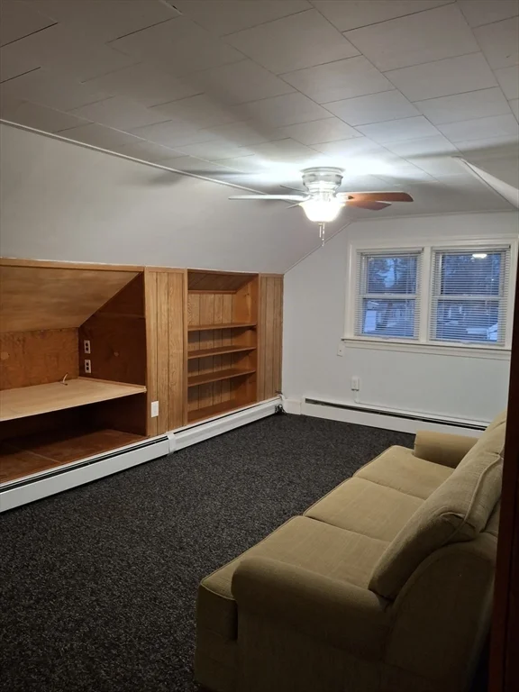 71-2 Chapel St, Shirley