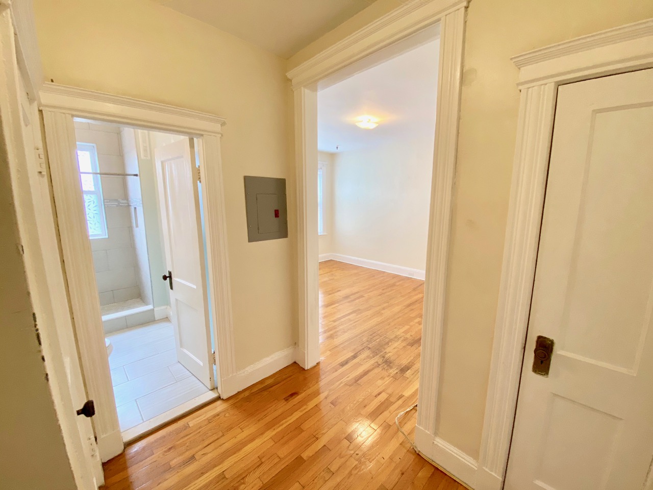 1330 Commonwealth Ave, Brighton