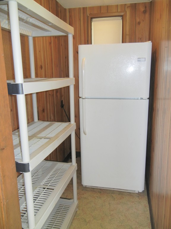 8 Pleasant St, Dorchester