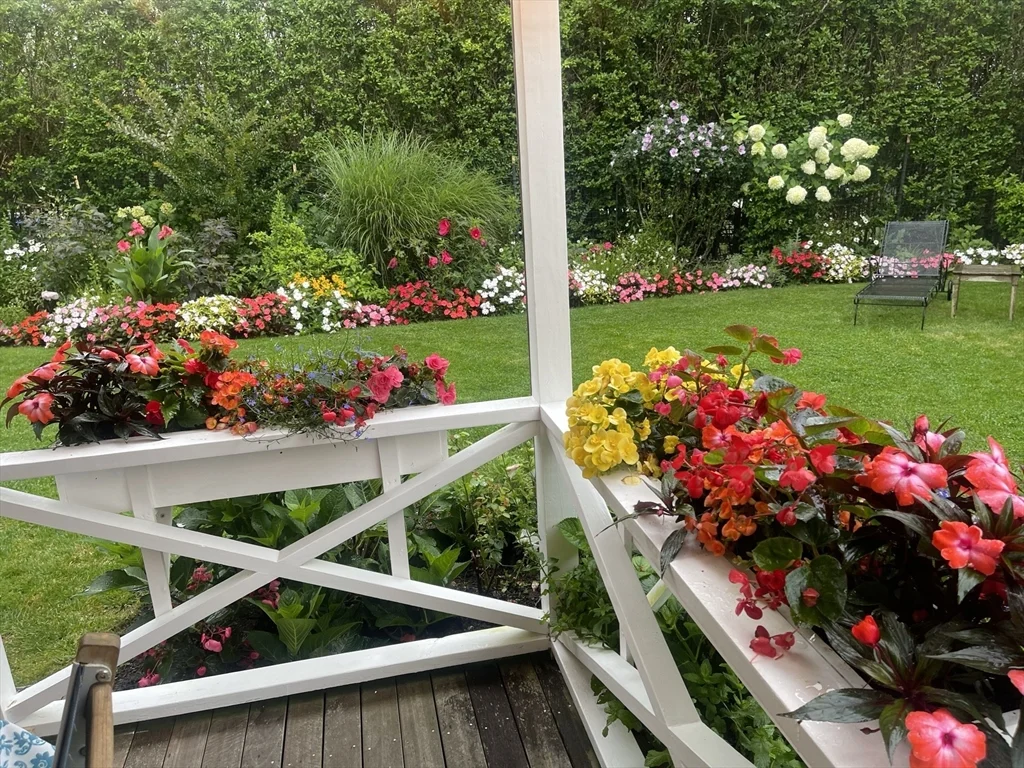 28 Morey Ln, Nantucket