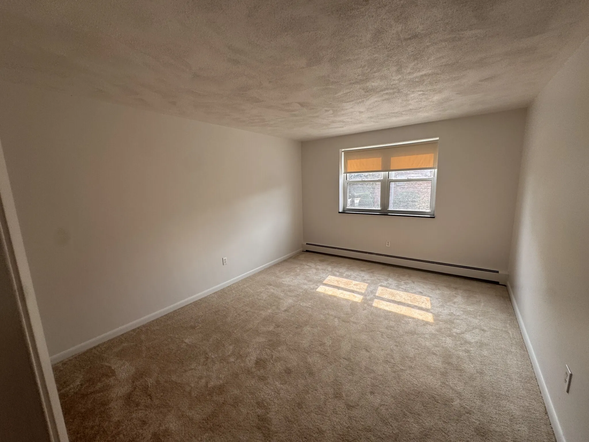 181 Lexington St, Auburndale