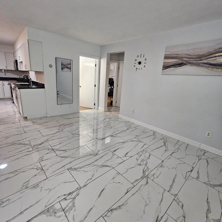 1129 North Shore Rd, Revere