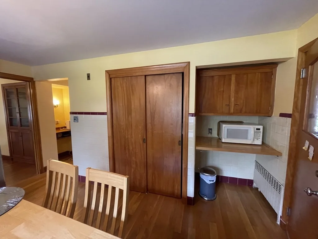 204 Follen Rd, Lexington