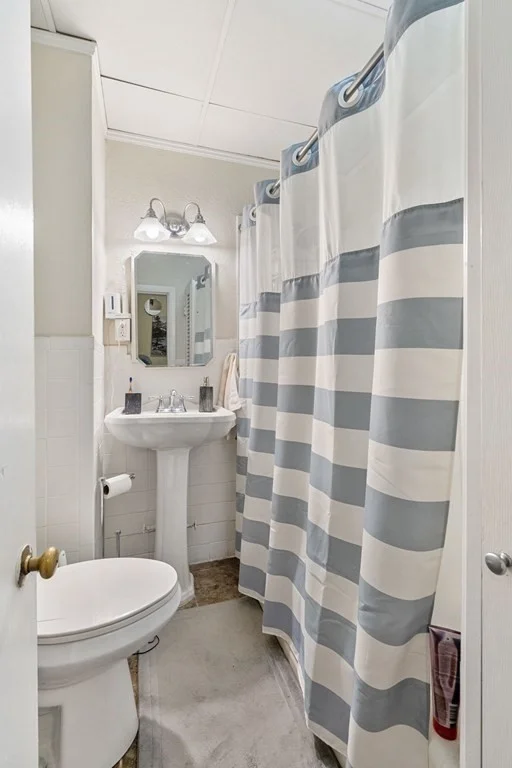 296 Marlborough St, Back Bay