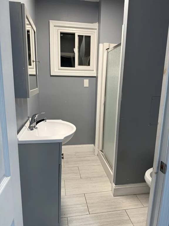 415 Weeden St, Pawtucket