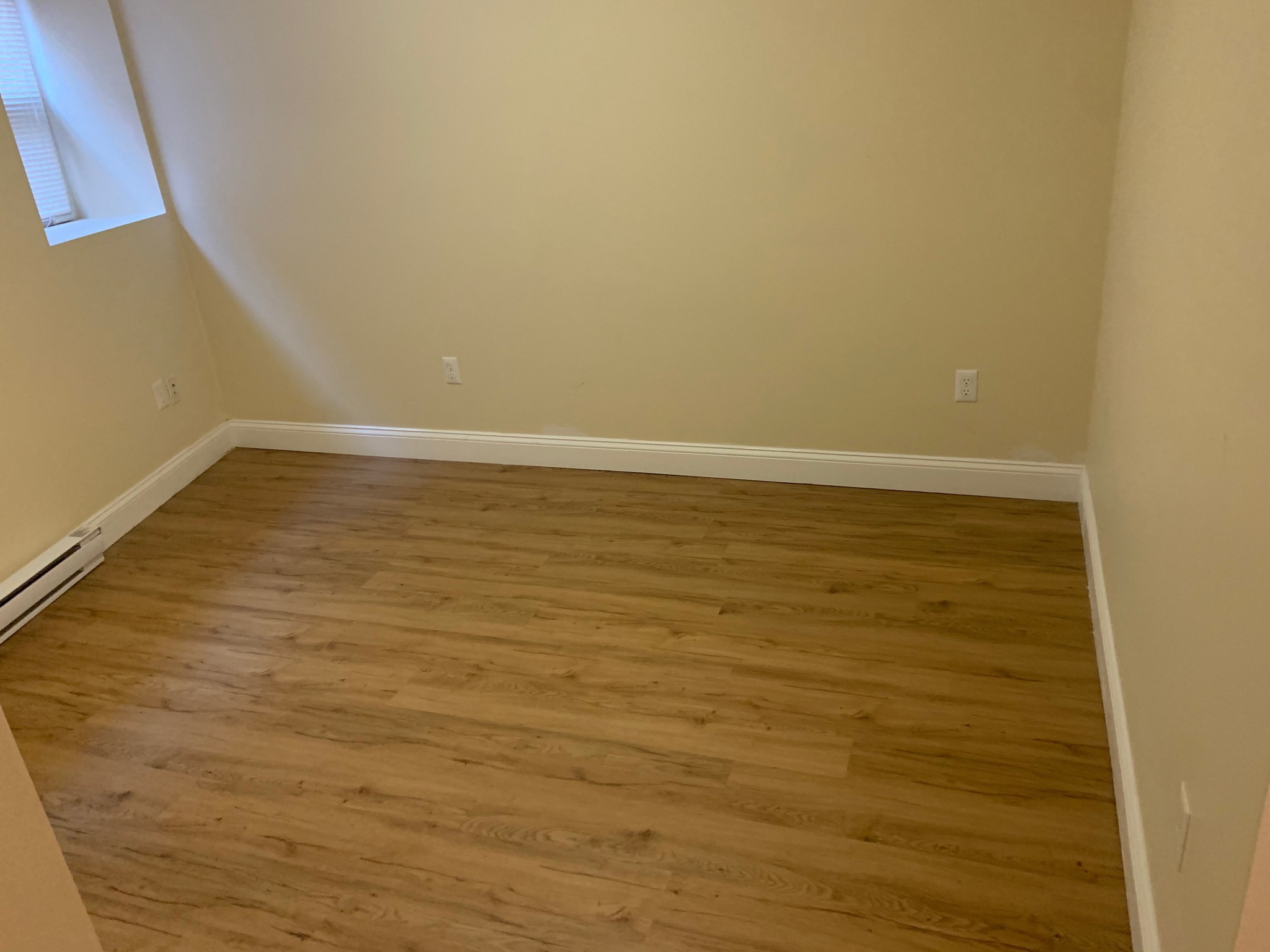 895 Huntington Ave, Mission Hill