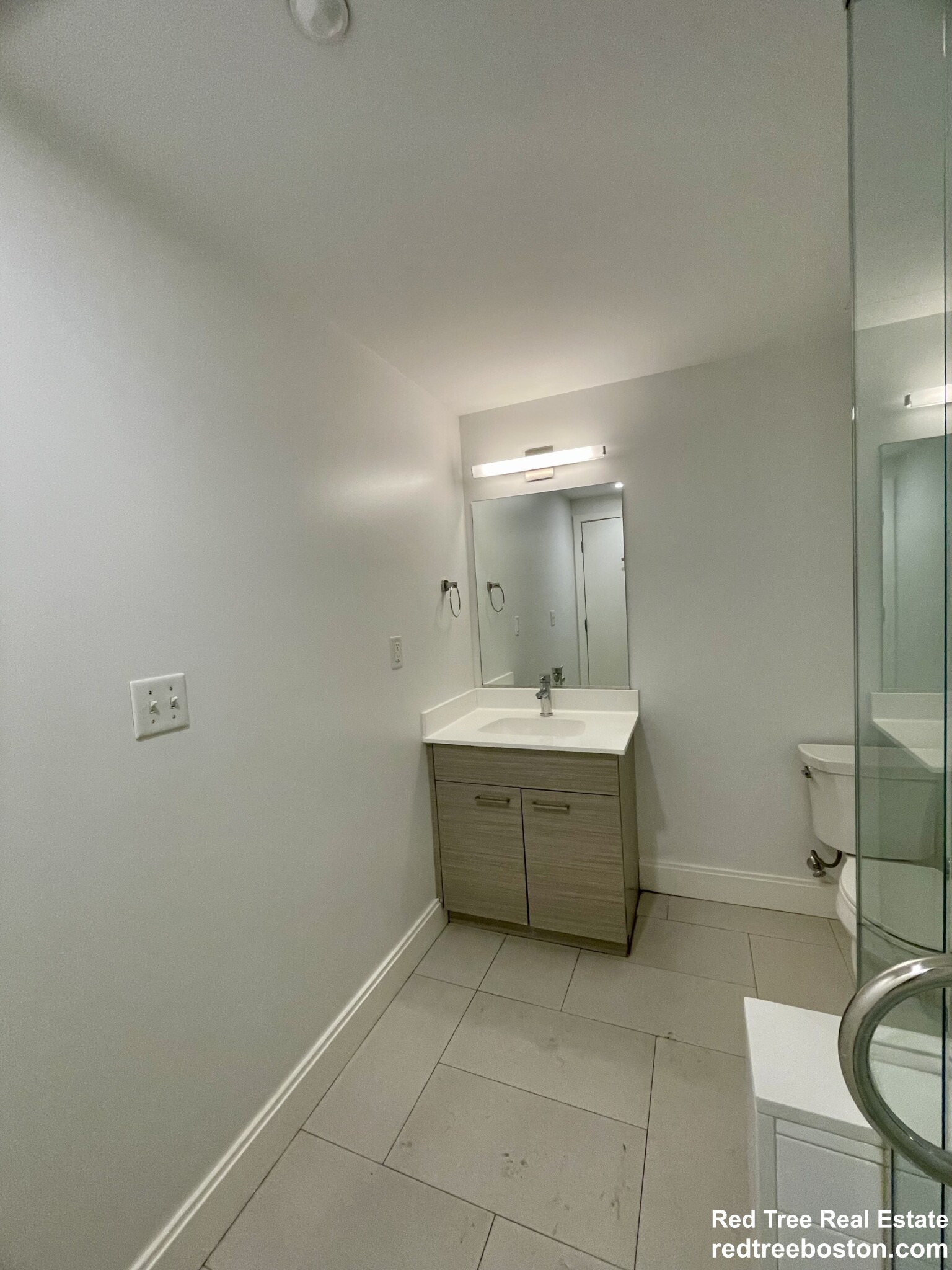 40 Malvern St, Allston