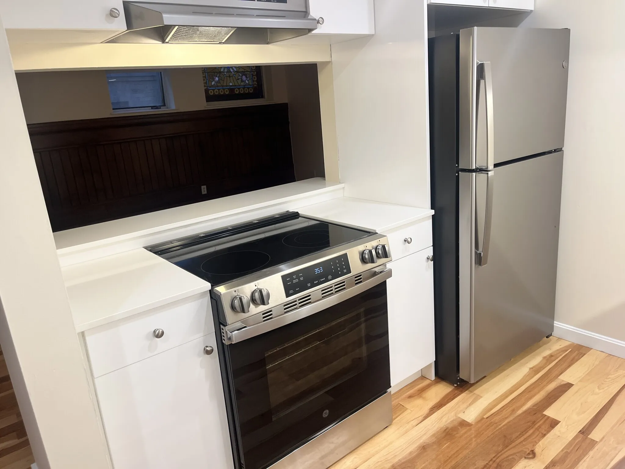 17 Bow St, Prospect Hill