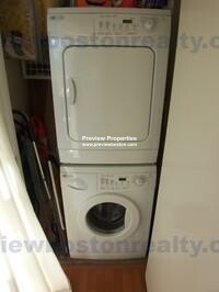 85 Brainerd Rd, Allston