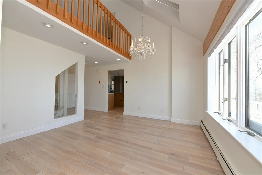 31 Ellisville Rd, Ellisville