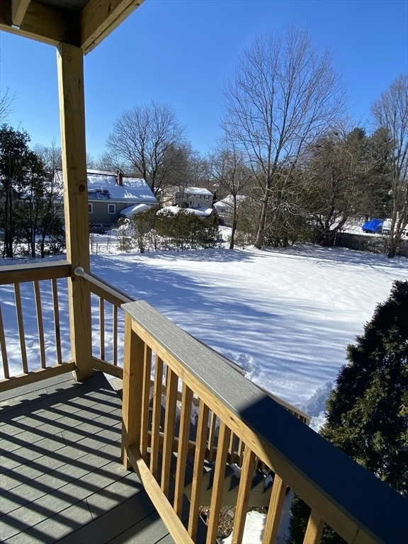 55 Burrage Ave, Leominster