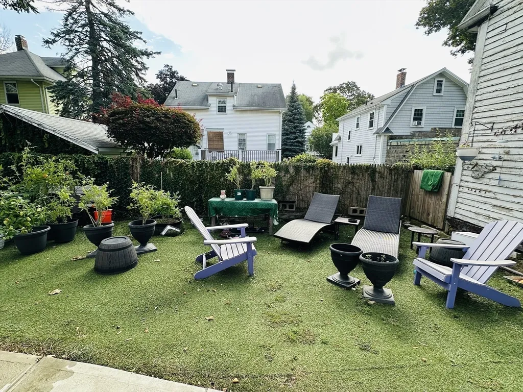 319 School St, Watertown