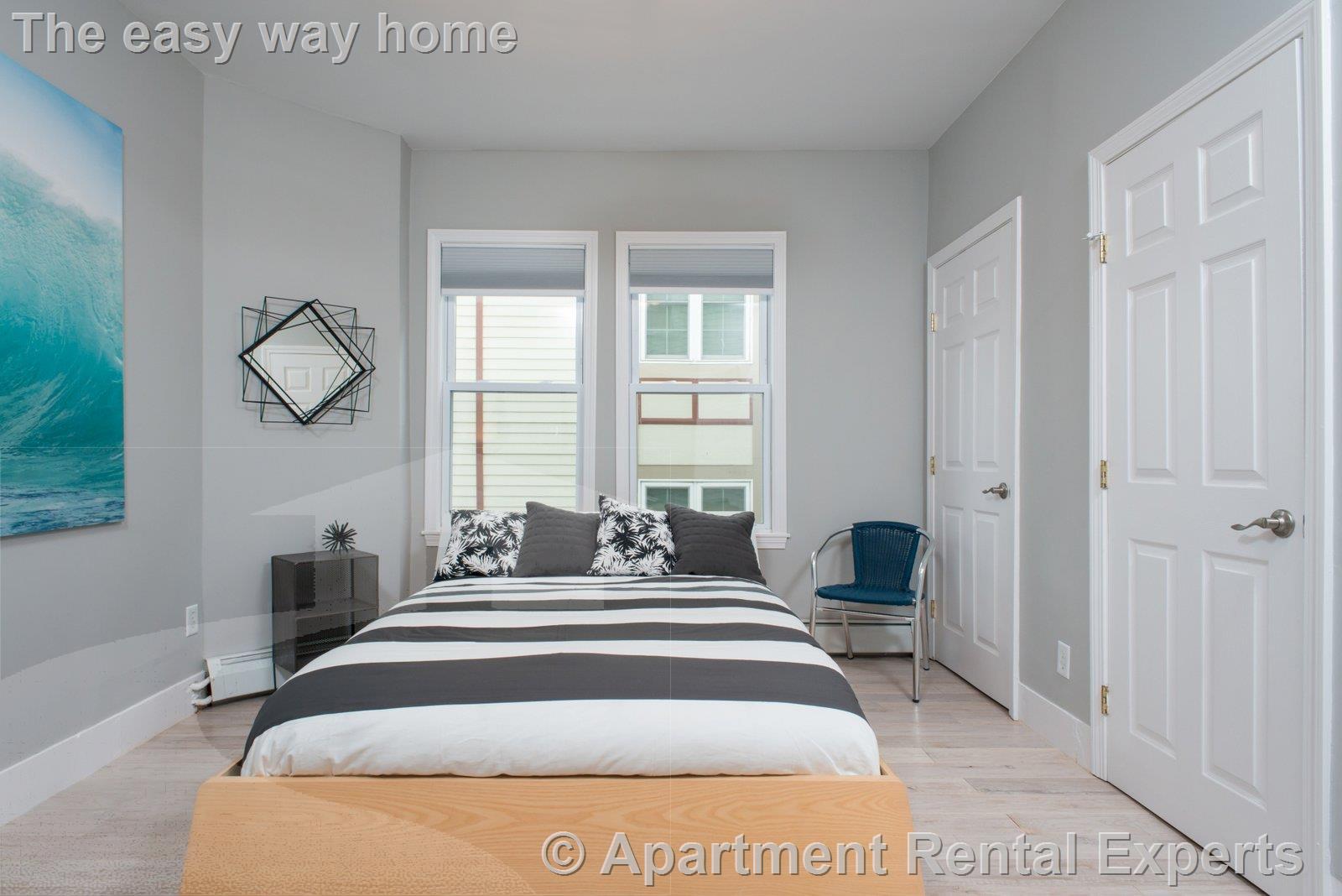 184 Green St, Central Square