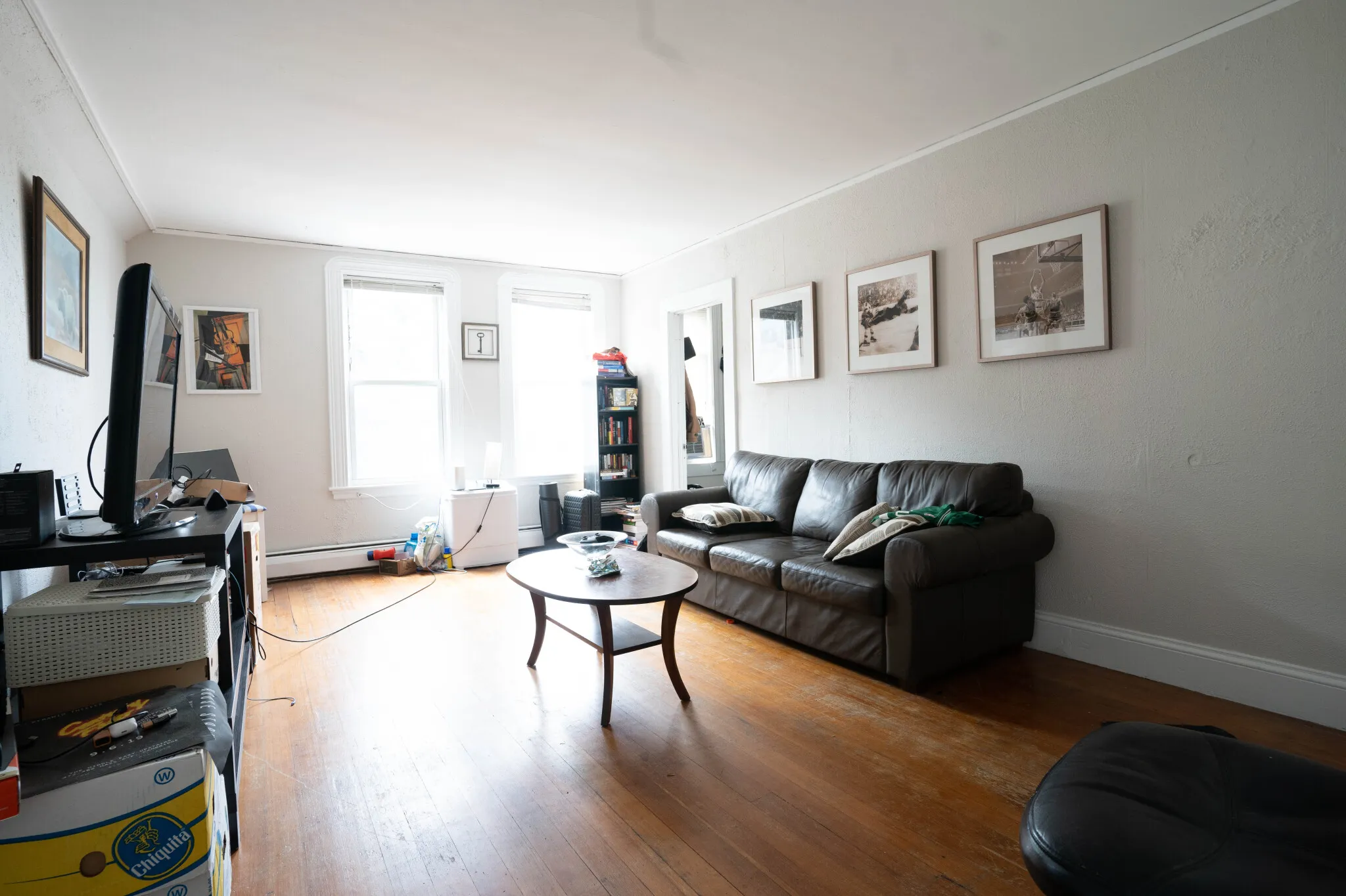 32 Gordon St, Brighton