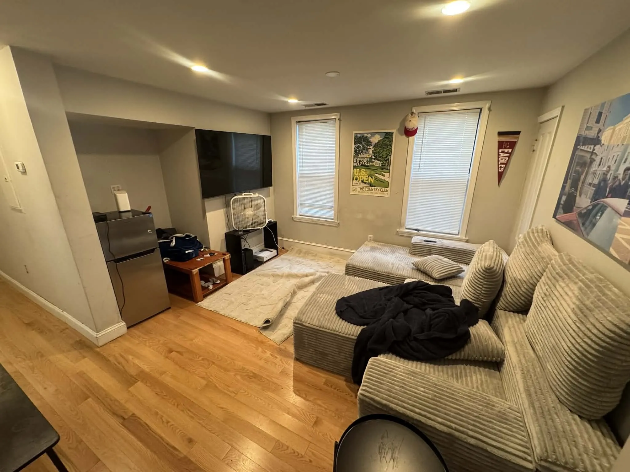 190 L St, South Boston