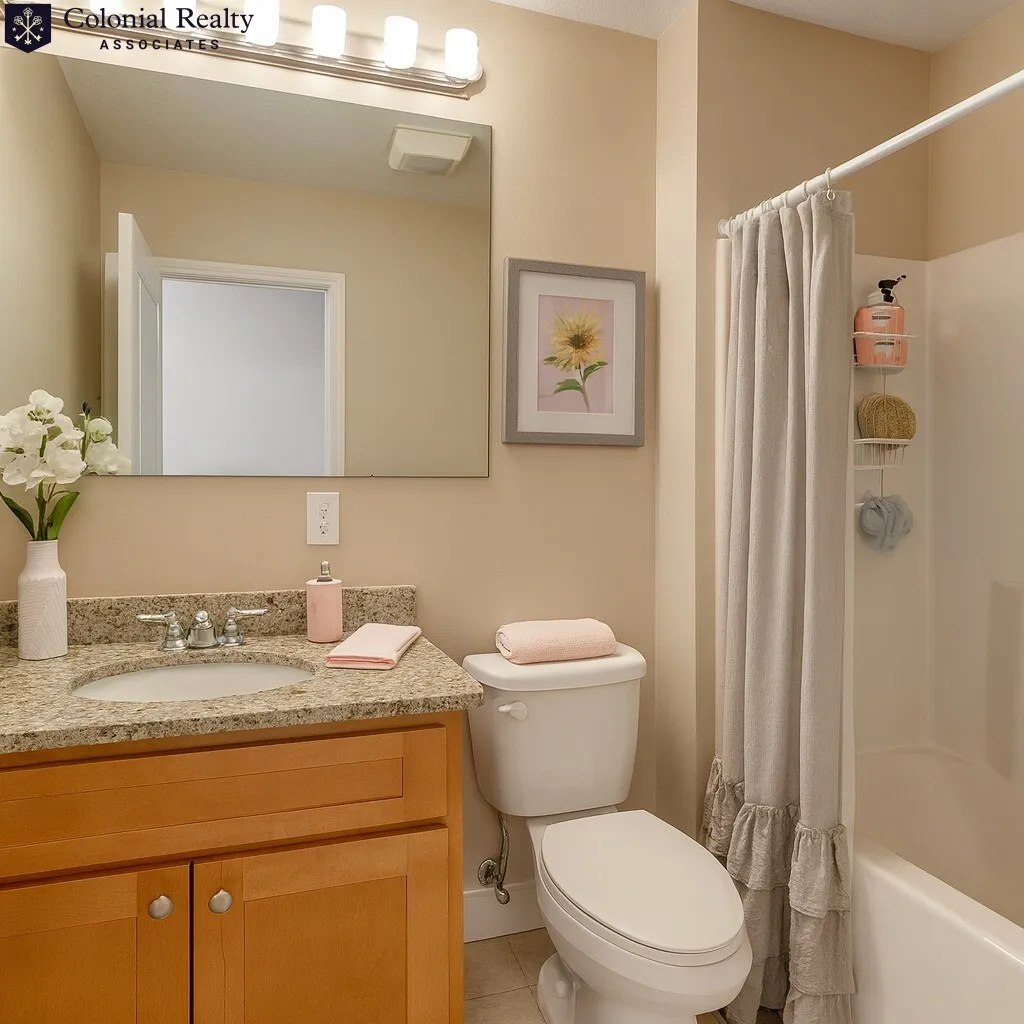 68 Egmont St, North Brookline