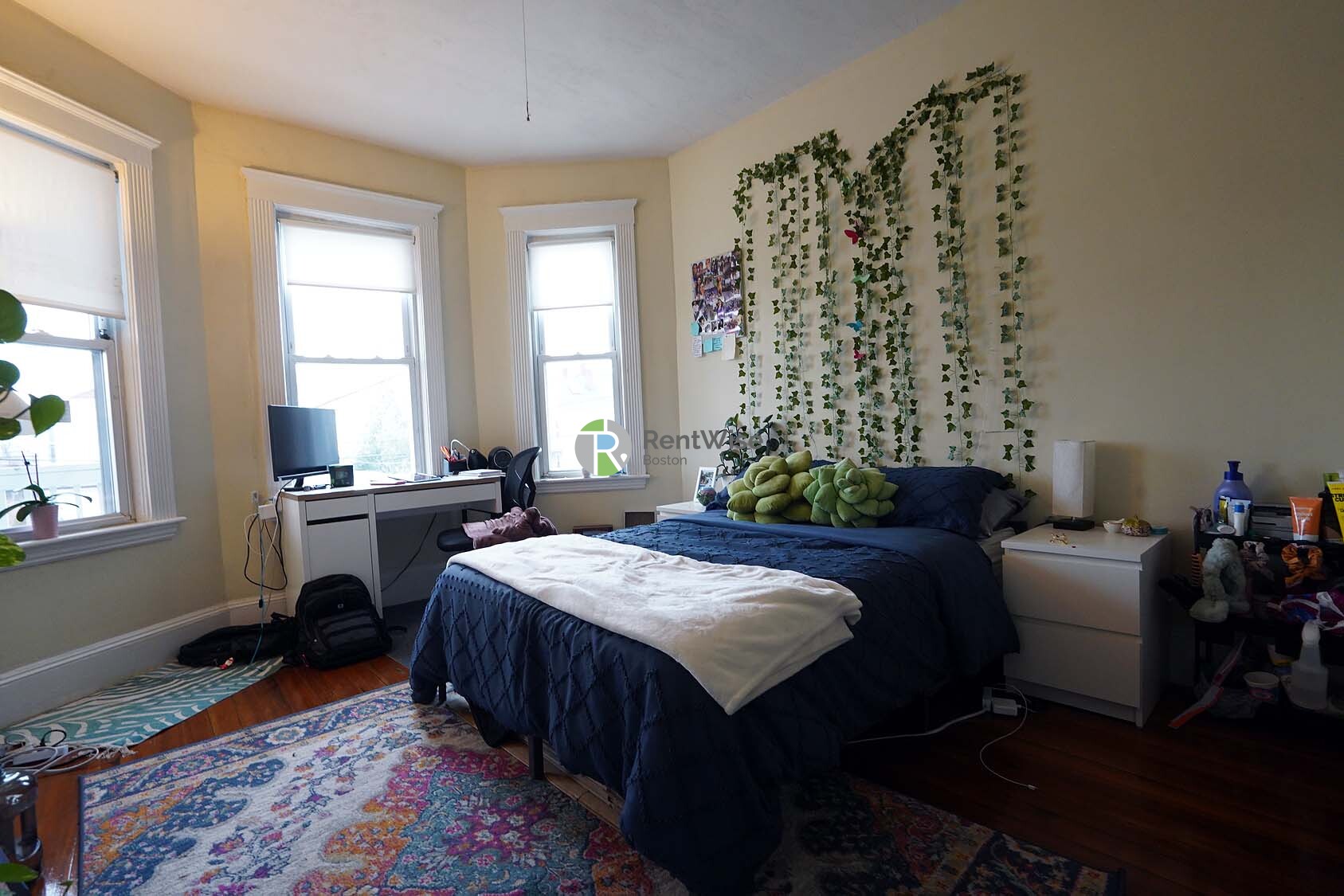 25 Linden St, Allston