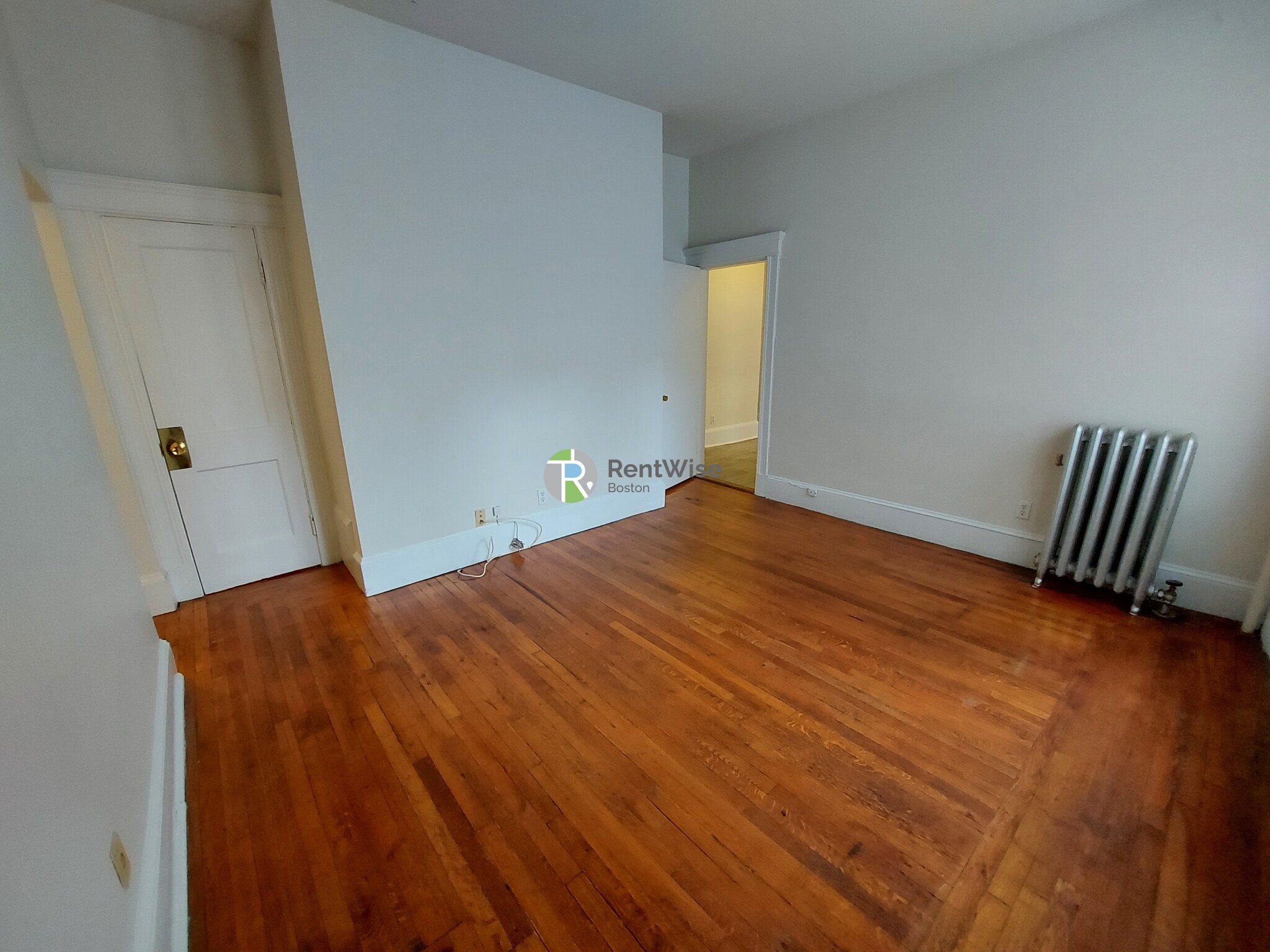 56 Gardner St, Allston