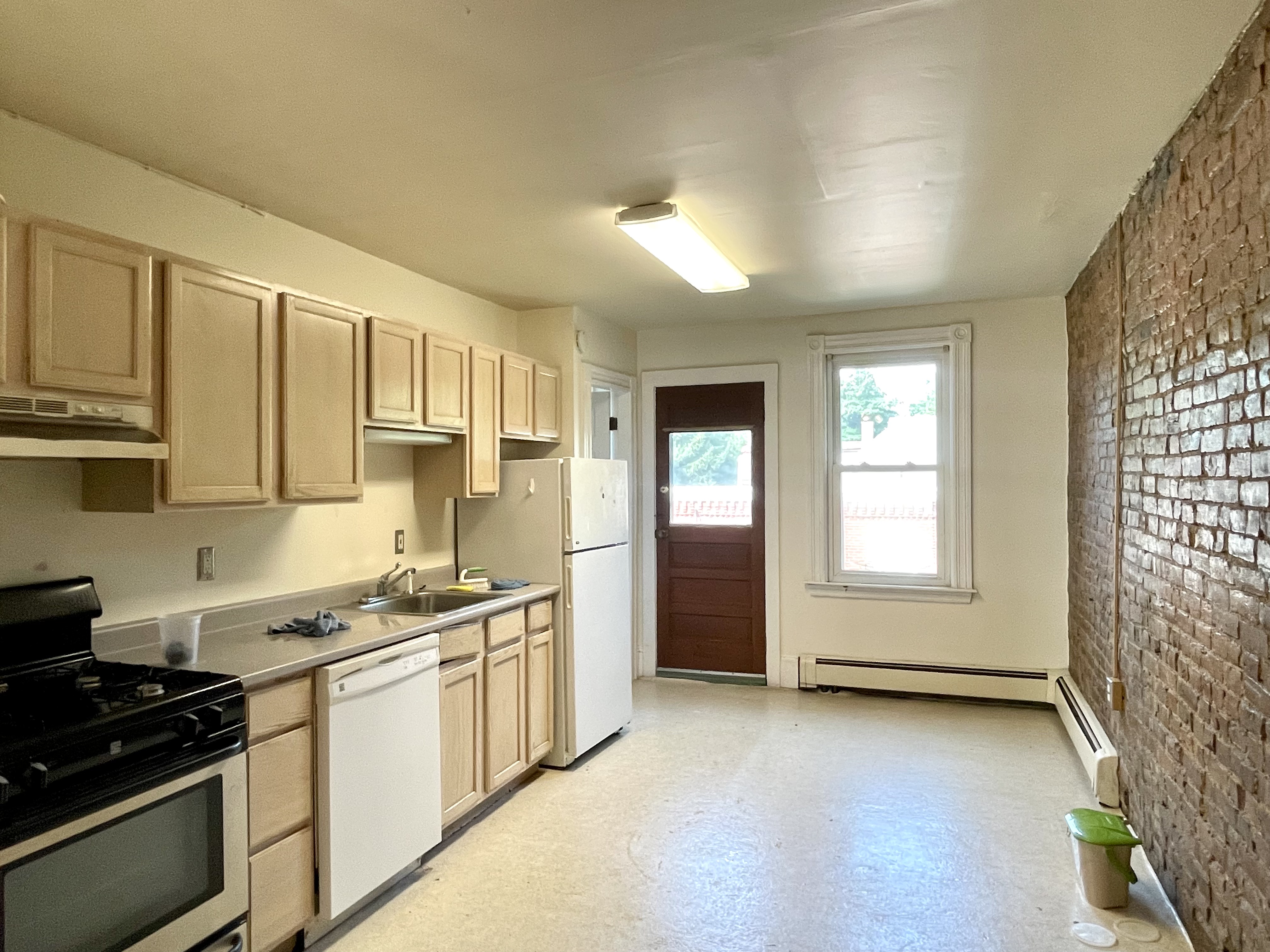 12 Mead St, Lower Allston