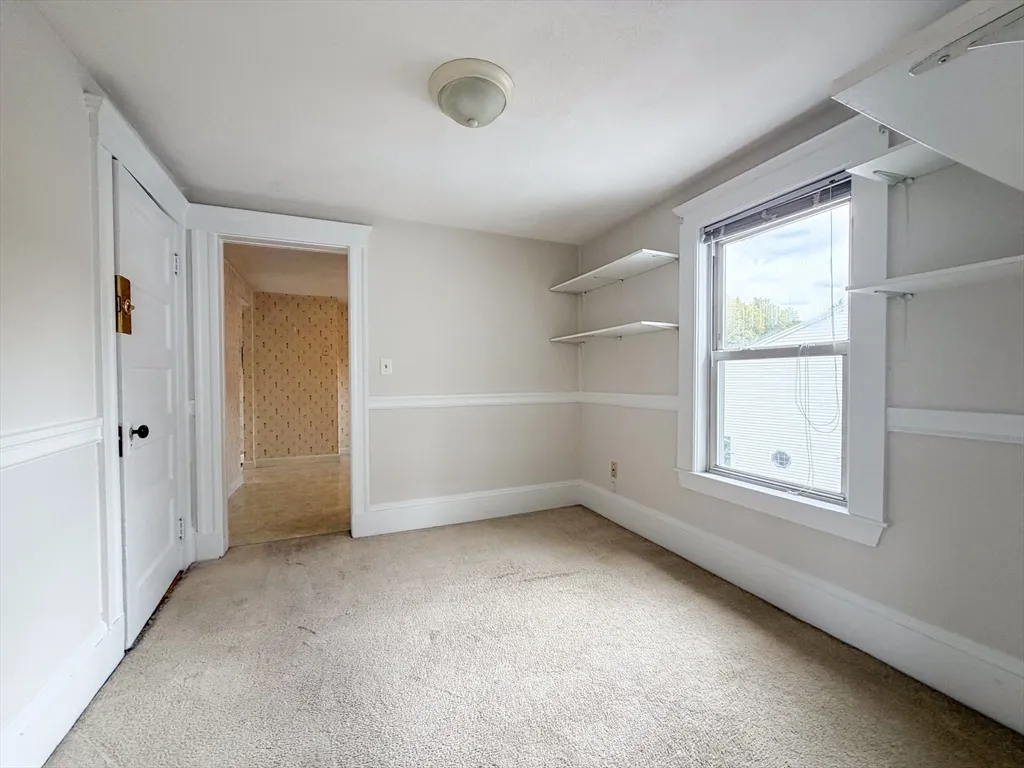 233 Forest St, Malden