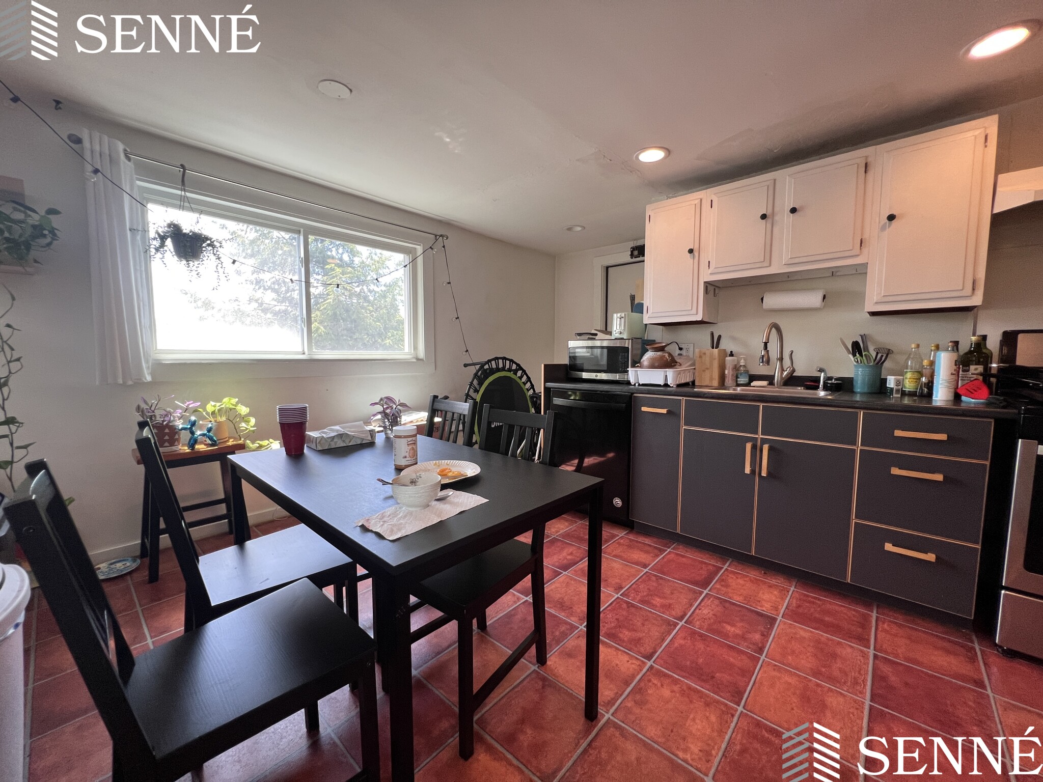 92 Pleasant St, Cambridgeport