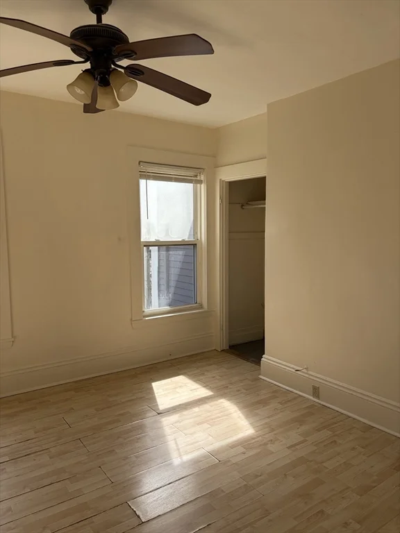 10-12 Maple St, Waltham