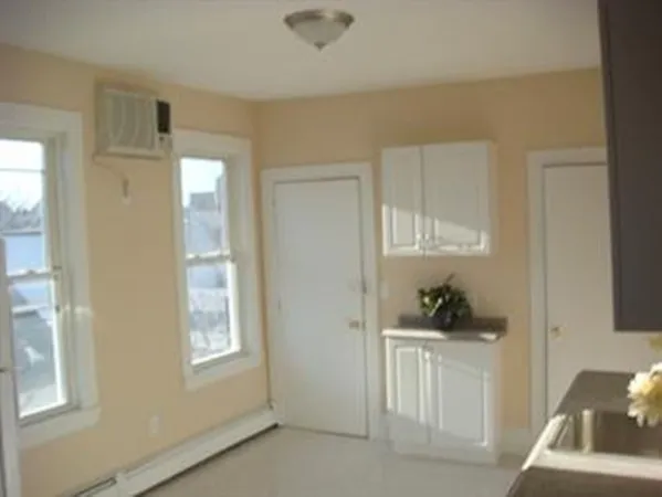 48 Porter St, Wellington-Harrington