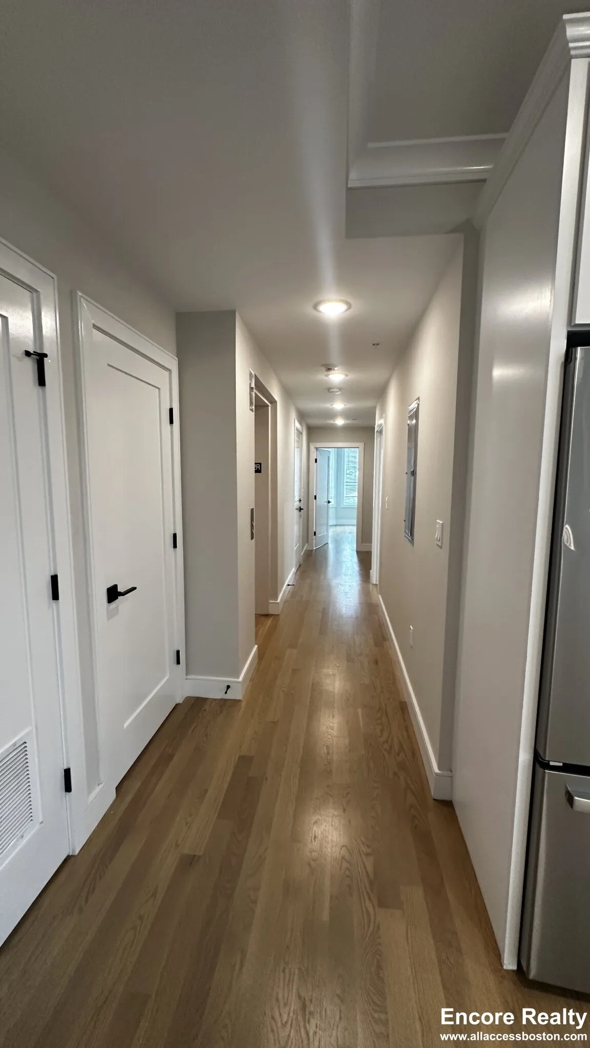 104-106 Warren St, Brighton