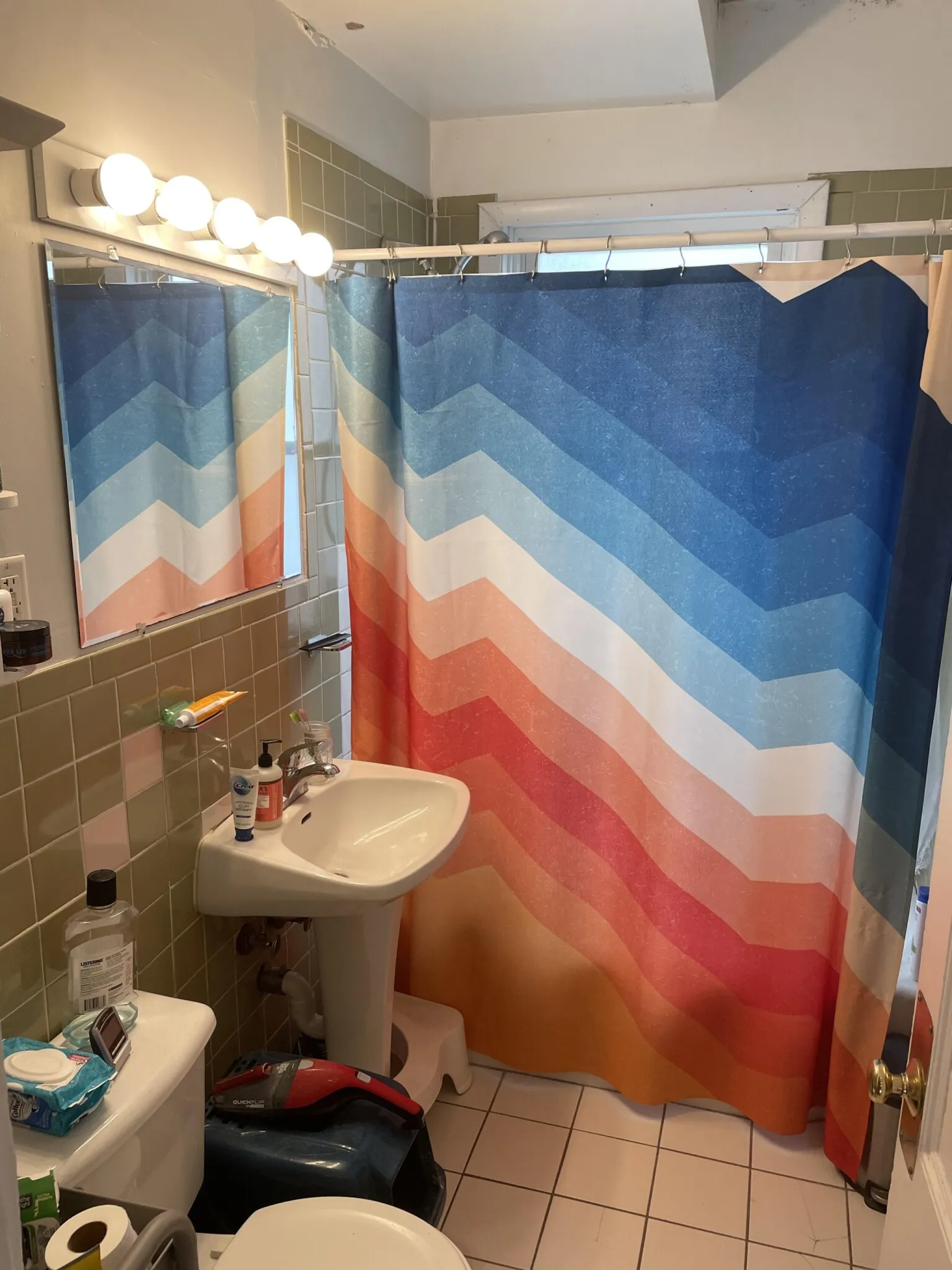 69 Raymond Ave, West Somerville