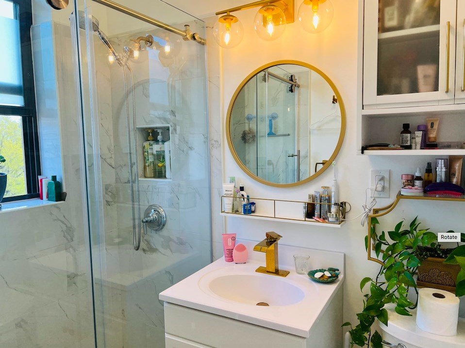 1111 Boylston St, Fenway