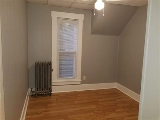 3 Beech St, Gardner