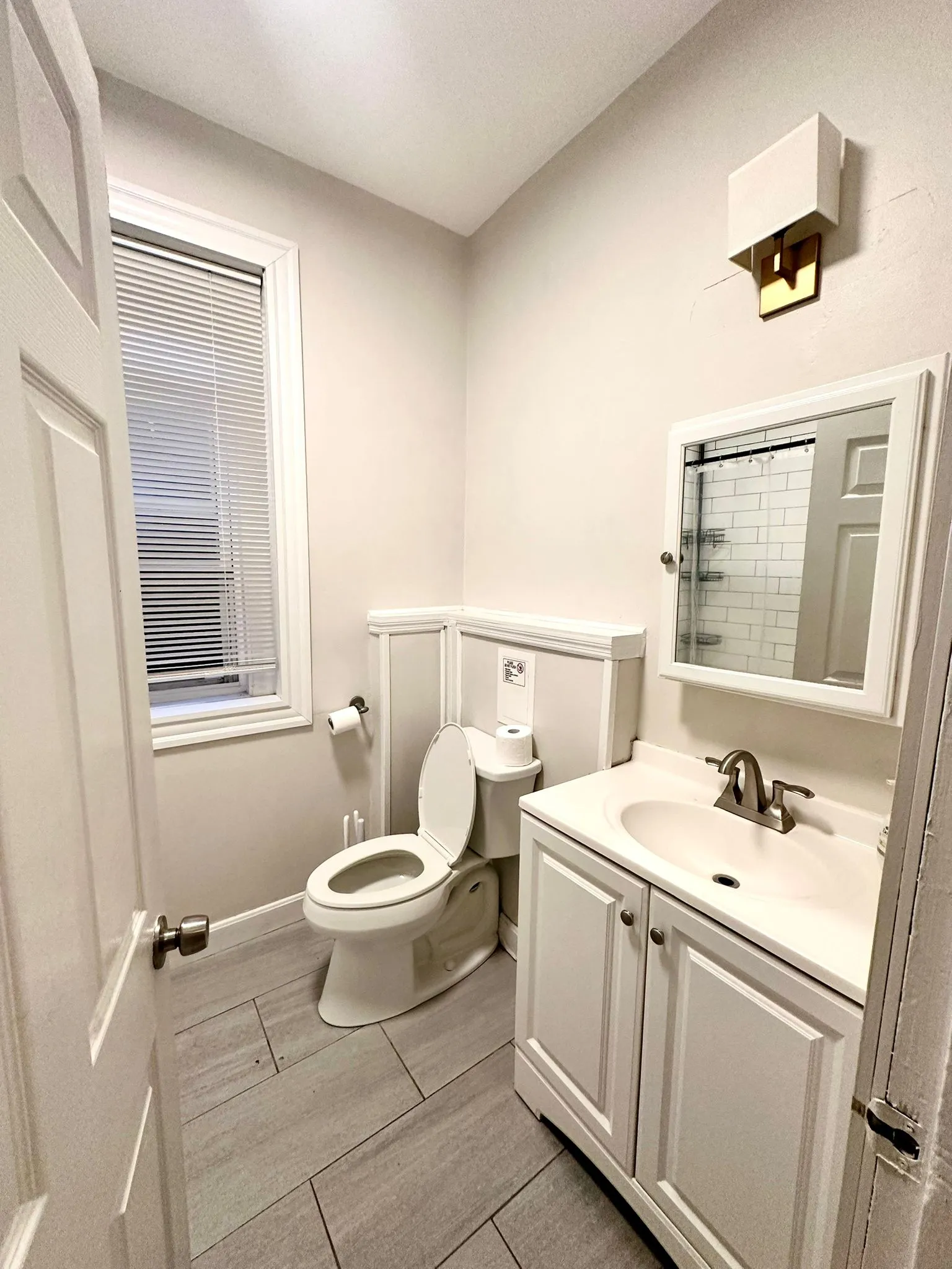 7 Linden St, Allston