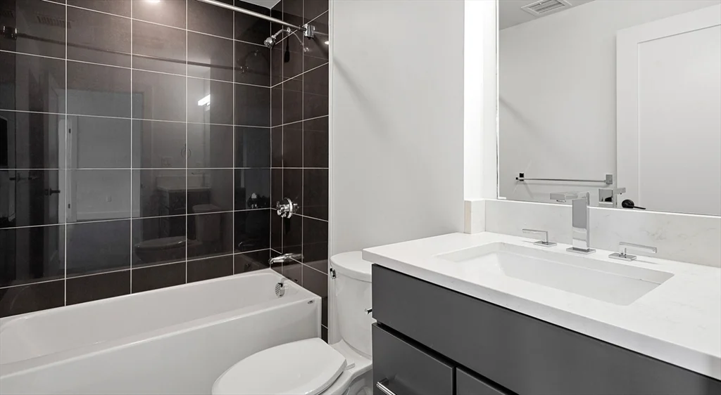 26 Hichborn St, Brighton