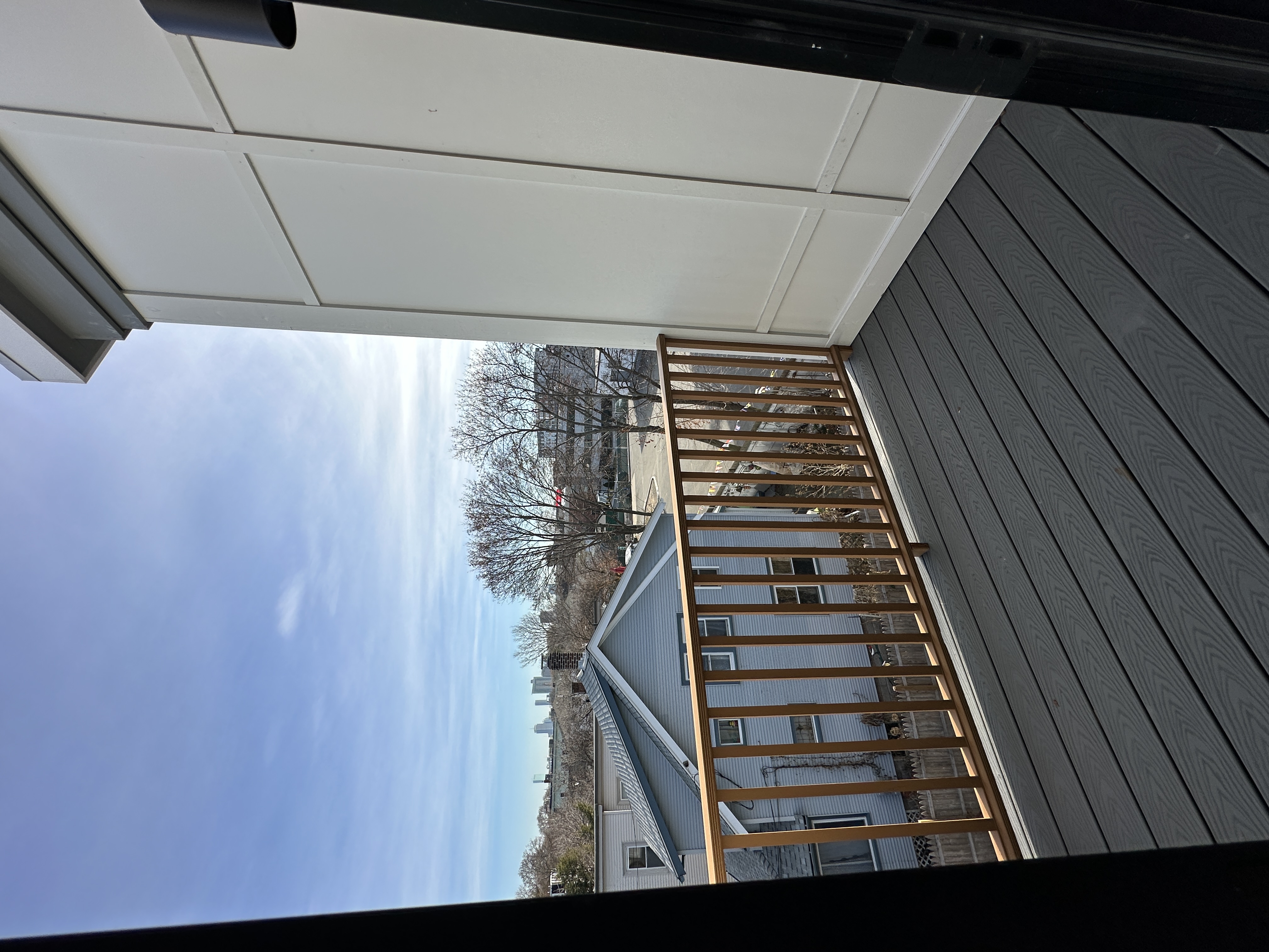 157 Everett St, Allston