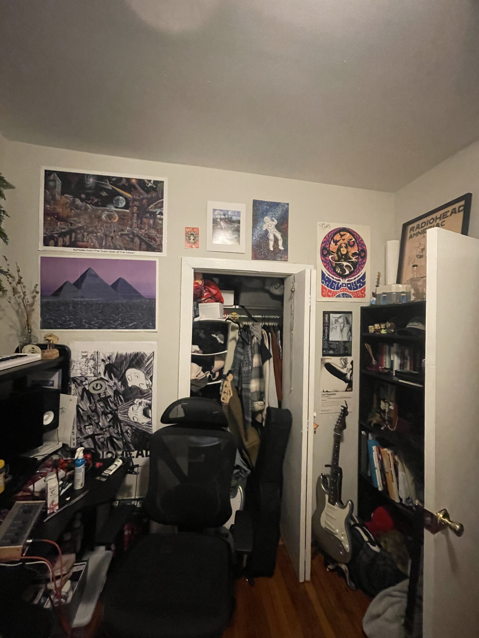 38 Hemenway St, Fenway