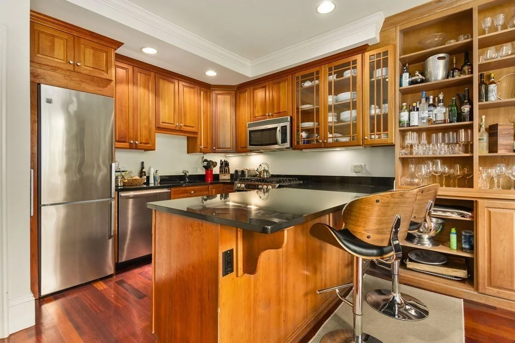 53 Upland Rd, Avon Hill
