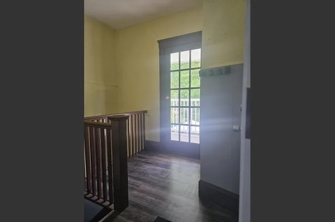 304 Wood St, Charlestown