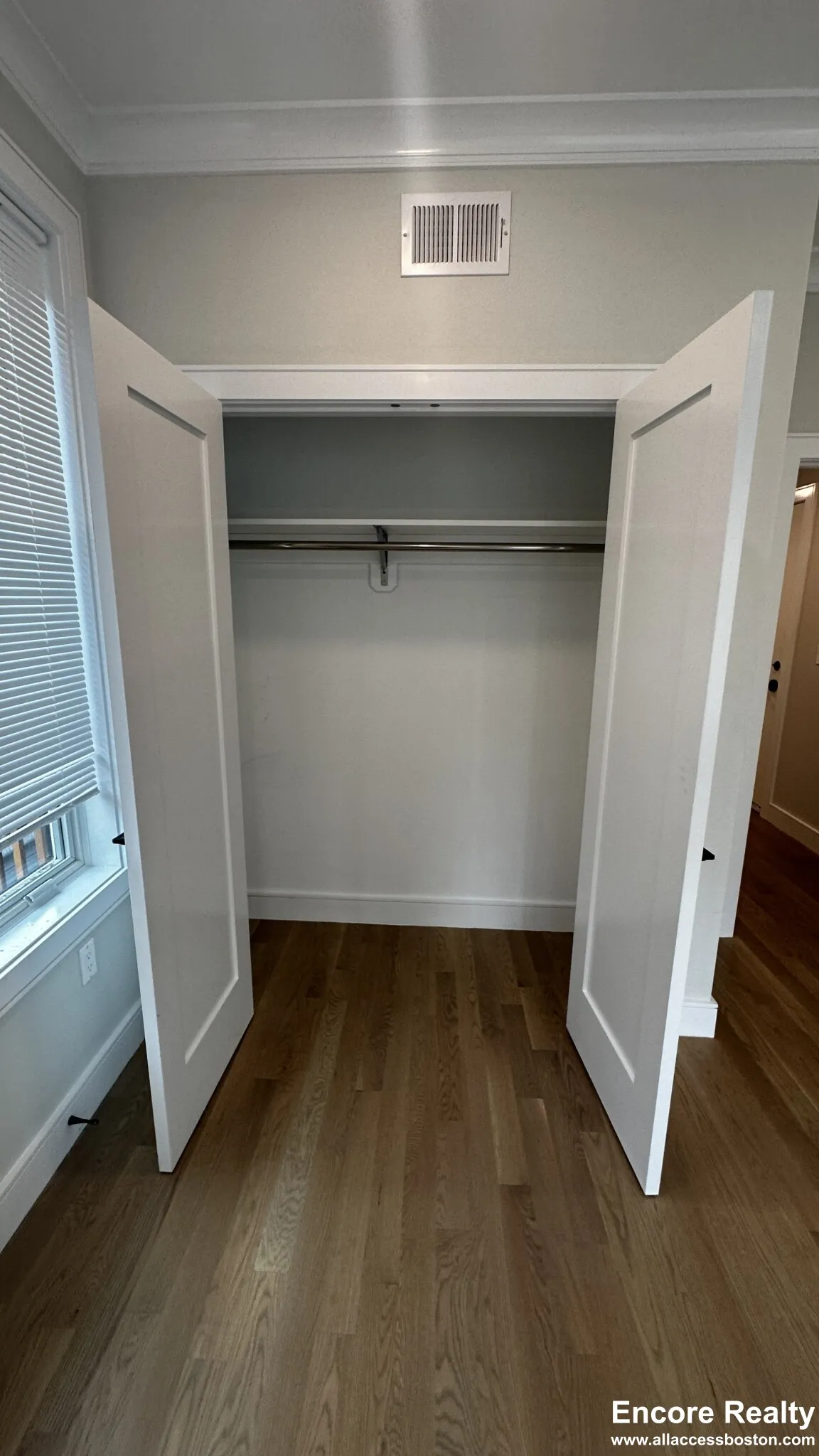 104 Warren St, Brighton