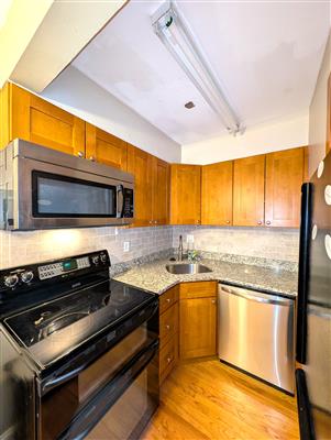 19 Arizona Ter, Arlington